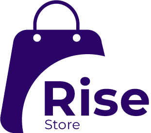 Rise Store